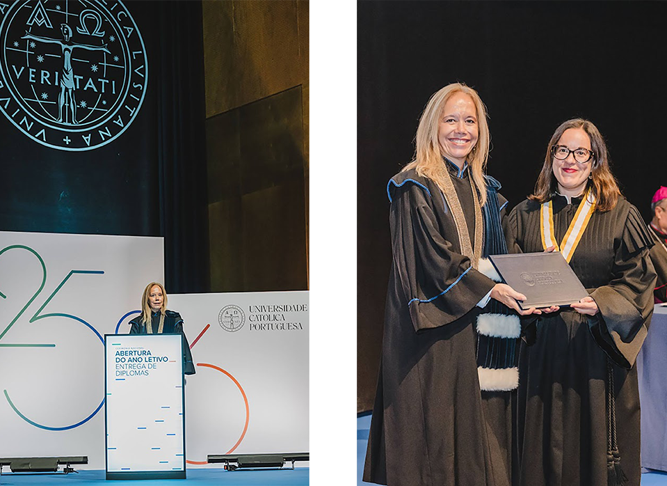 Premio Inovação Pedagogica