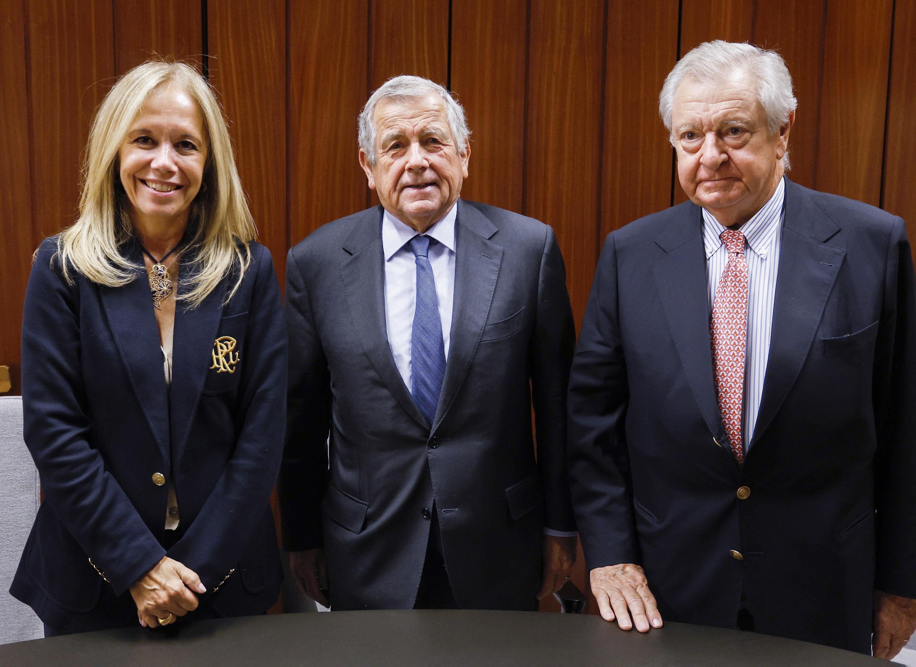 Protocolo UCP e FAM