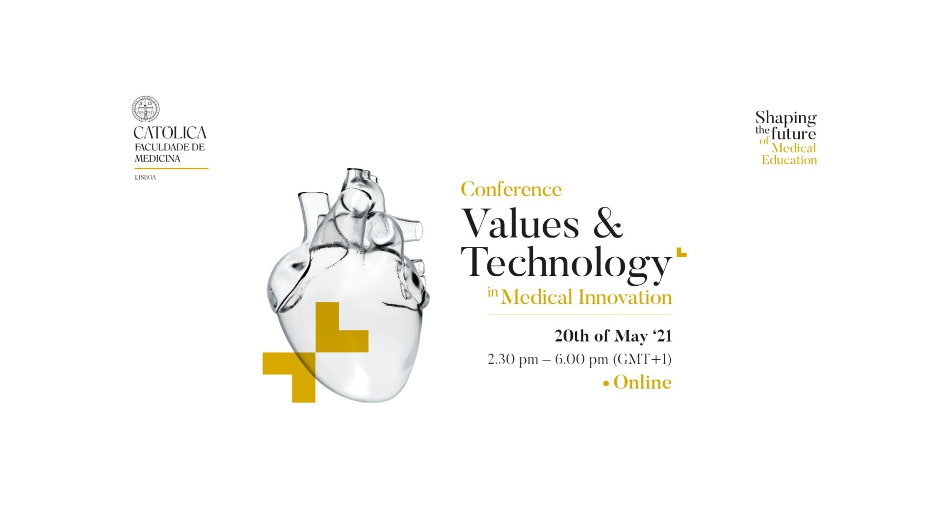 Values and Technology