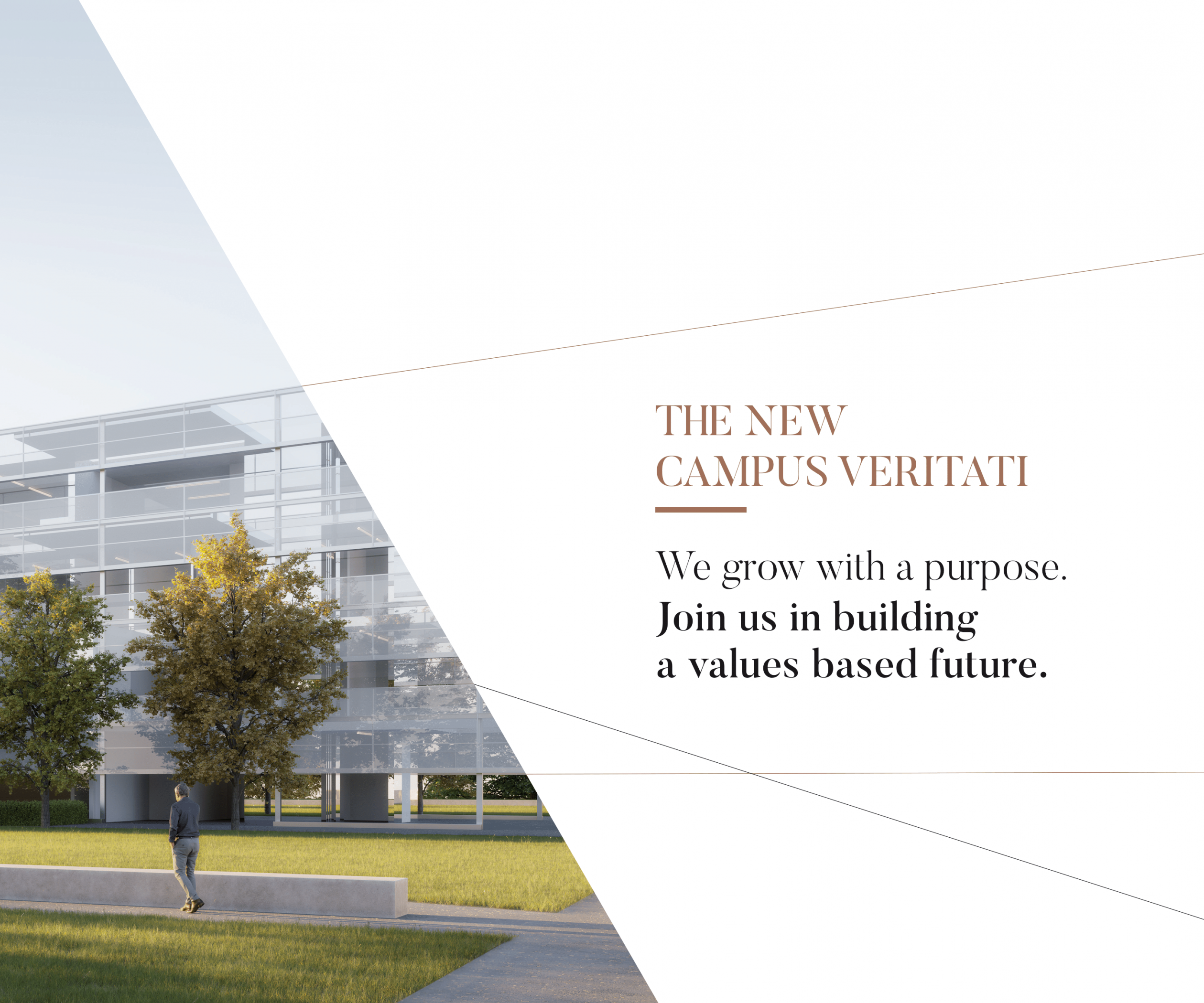 Campus Veritati