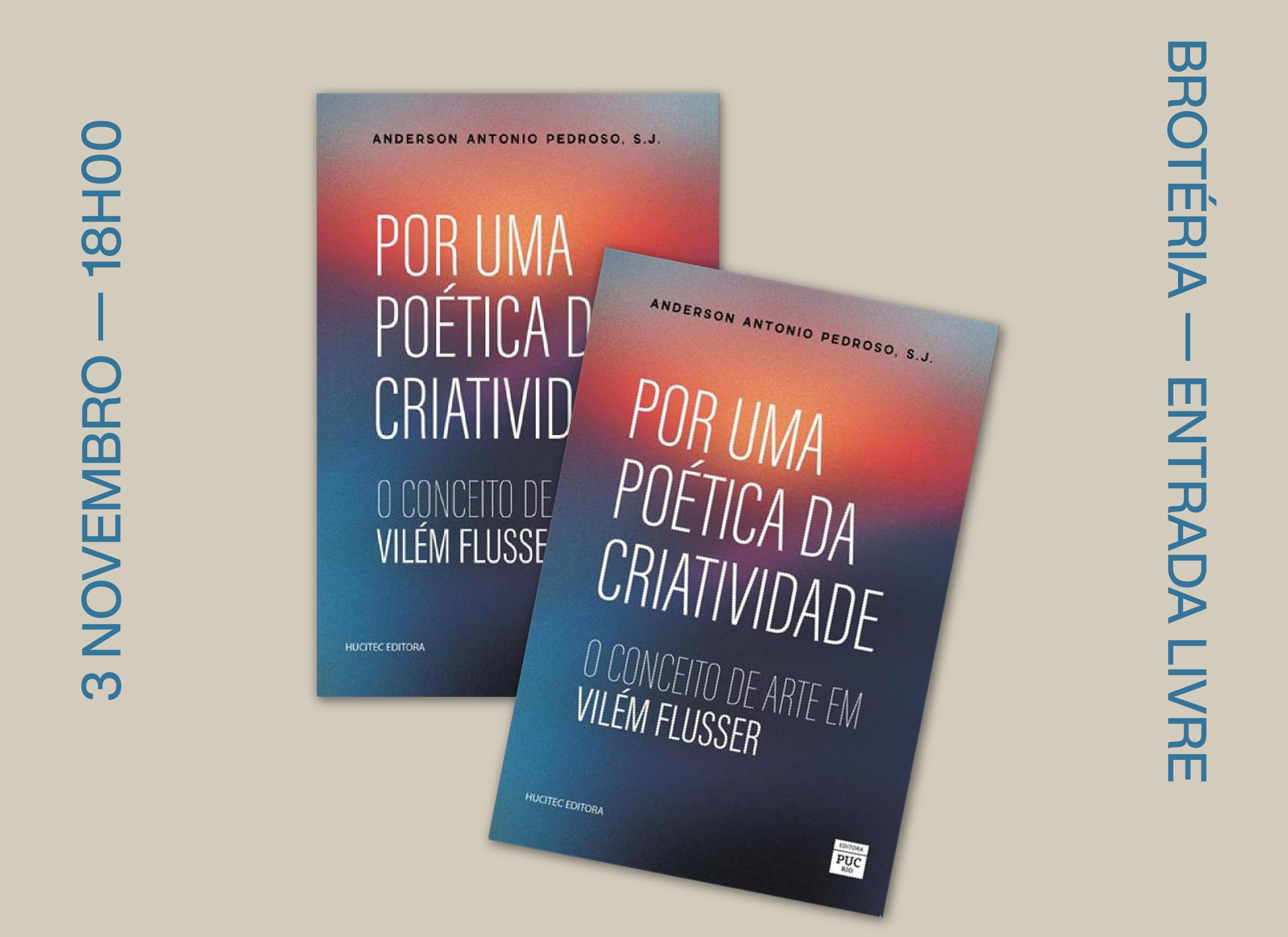 Promoção livro