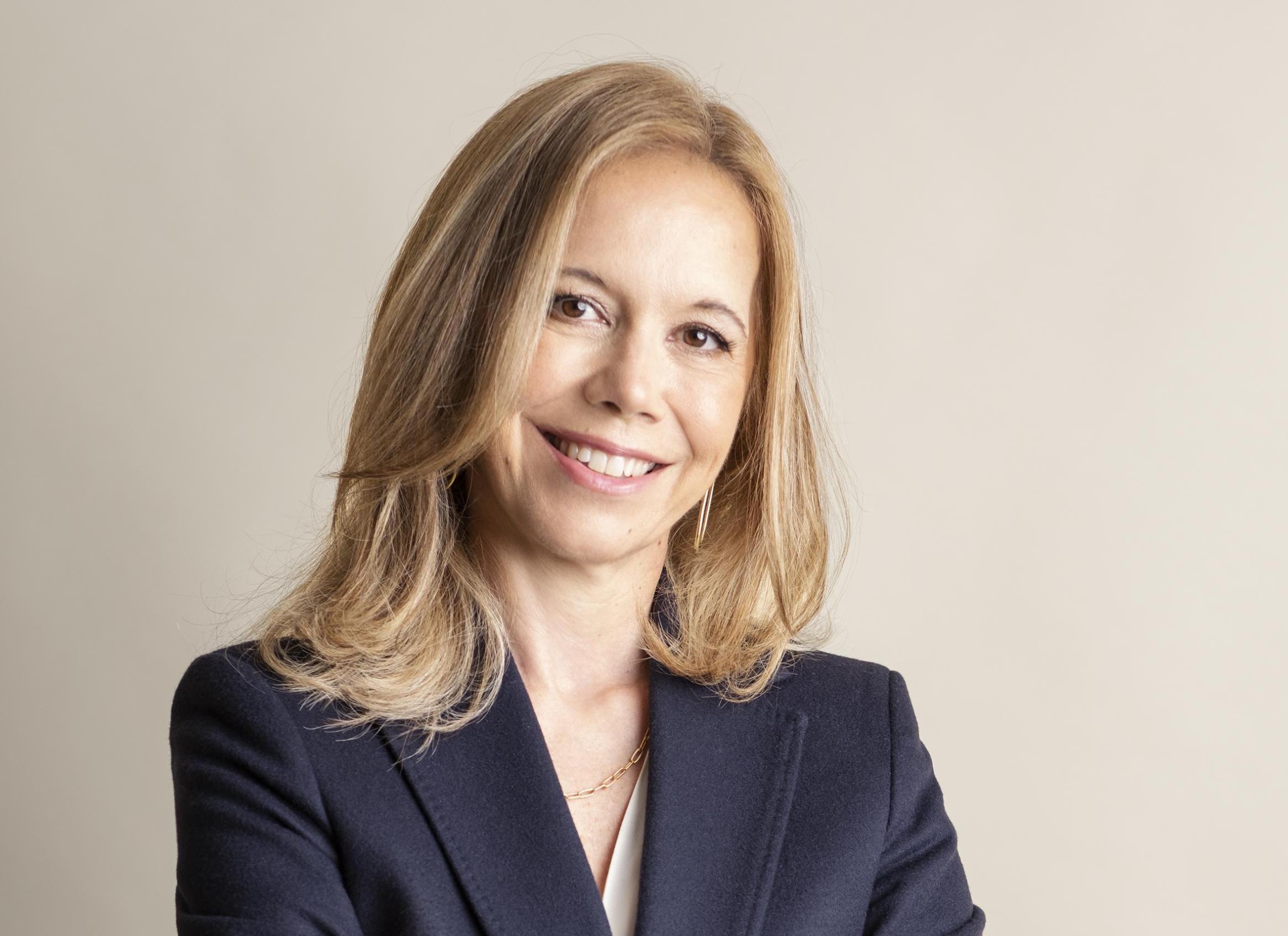 Reitora da Católica é a primeira mulher não alemã a ser nomeada Membro do Conselho Geral da Universidade de Saarland