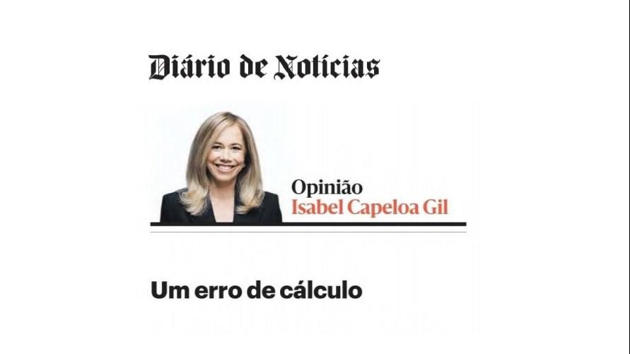 DN