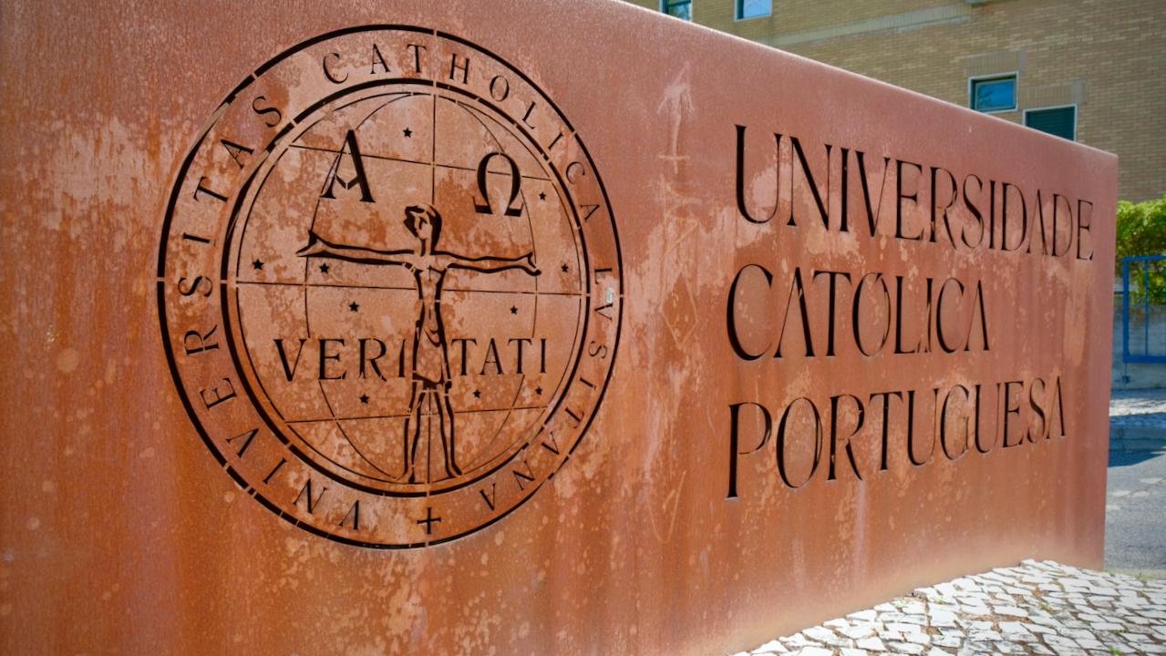ucp