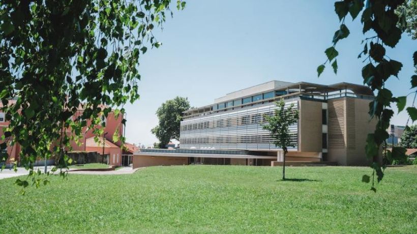 Católica master's programmes are among the best in the world in the QS Business Master's Rankings 2025
