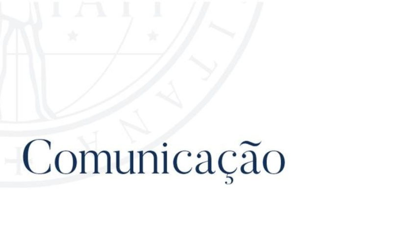 Três novos diretores da Universidade Católica Portuguesa tomam posse no dia 17 de julho