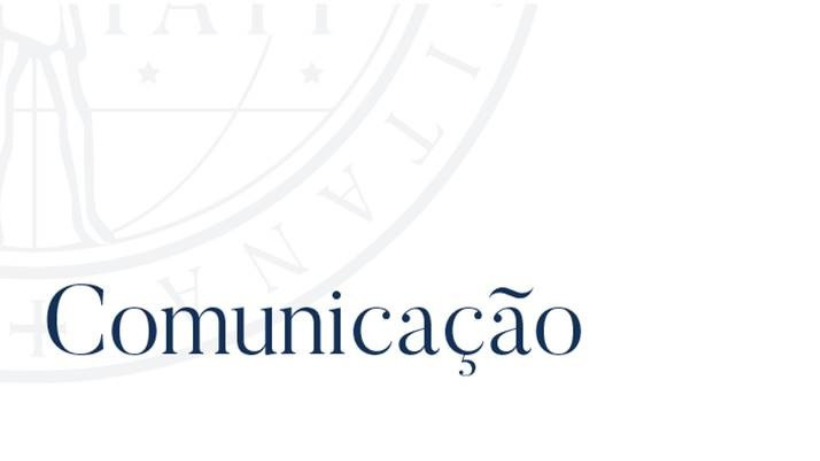 Three new Deans of the Universidade Católica Portuguesa will take office on July 17
