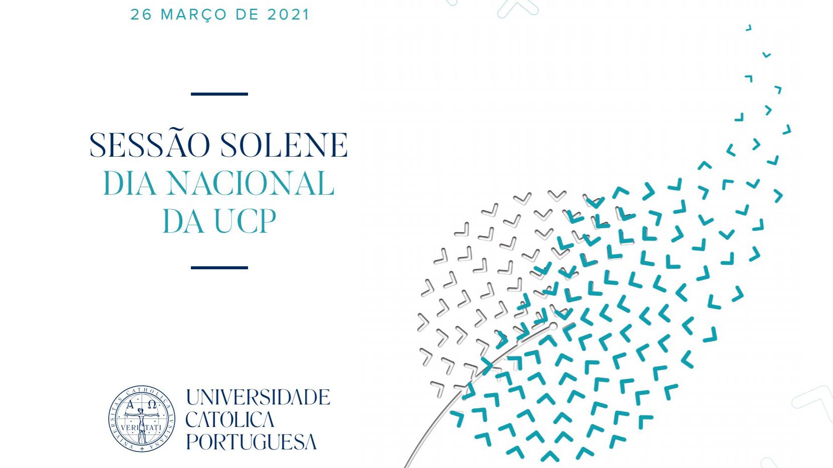 Sessão soleneucp