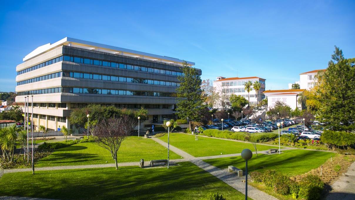Biblioteca Universitária João Paulo II anuncia dois novos espaços