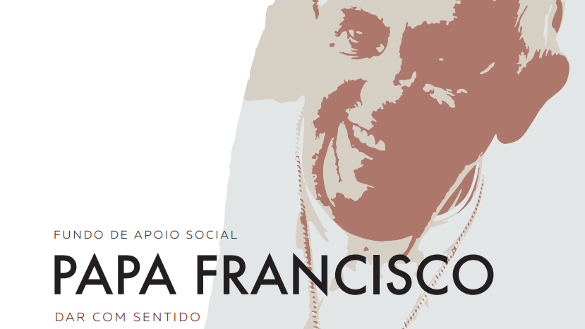 Fundo Papa Francisco