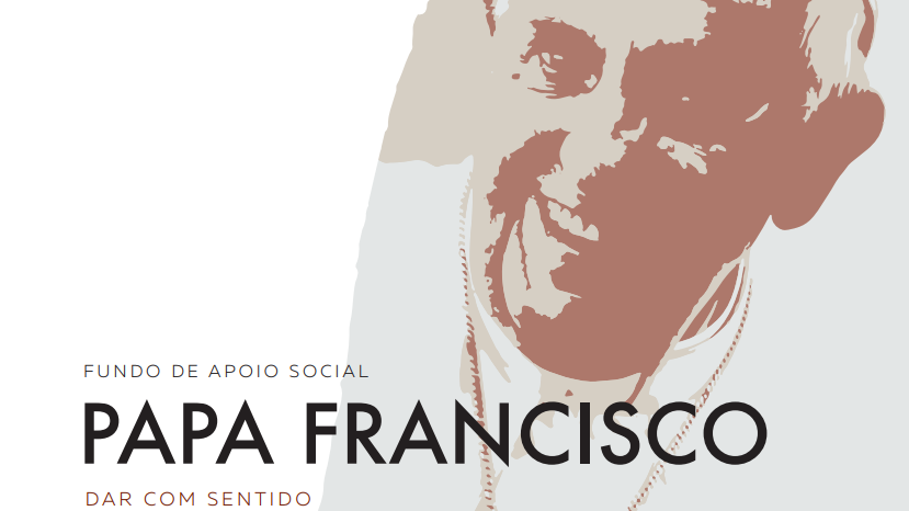 Fundo Papa Francisco