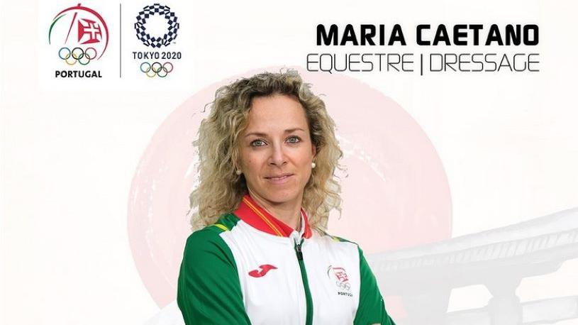 Cerimónia Abertura e Diplomas