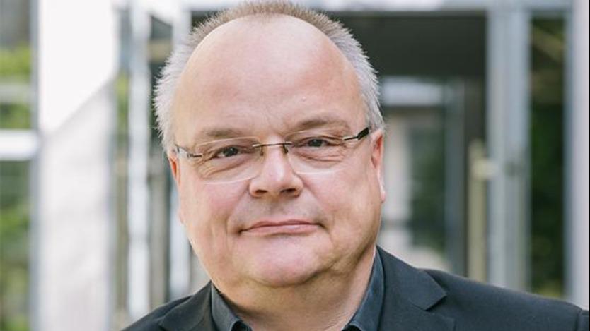 Peter Hanenberg
