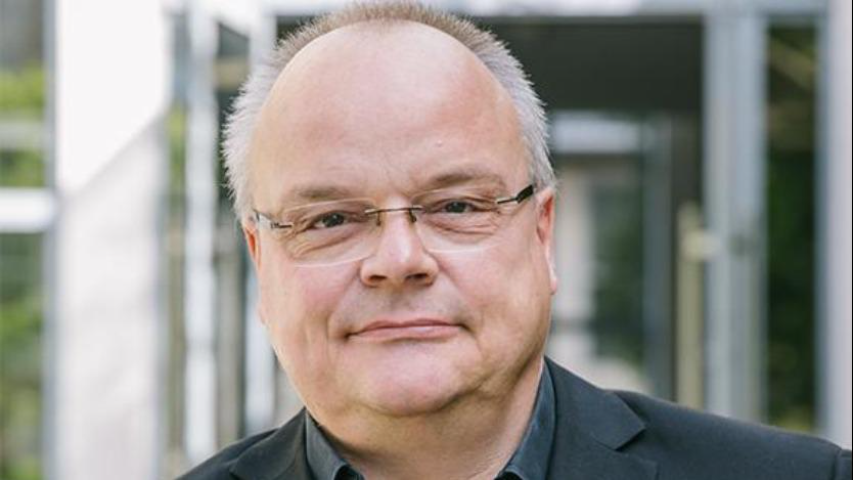Peter Hanenberg