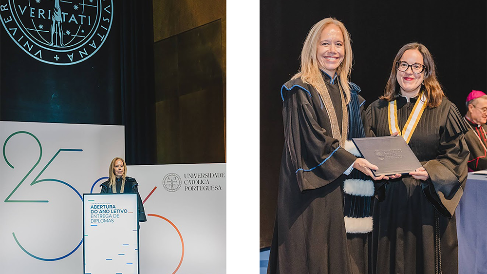 Premio Inovação Pedagogica