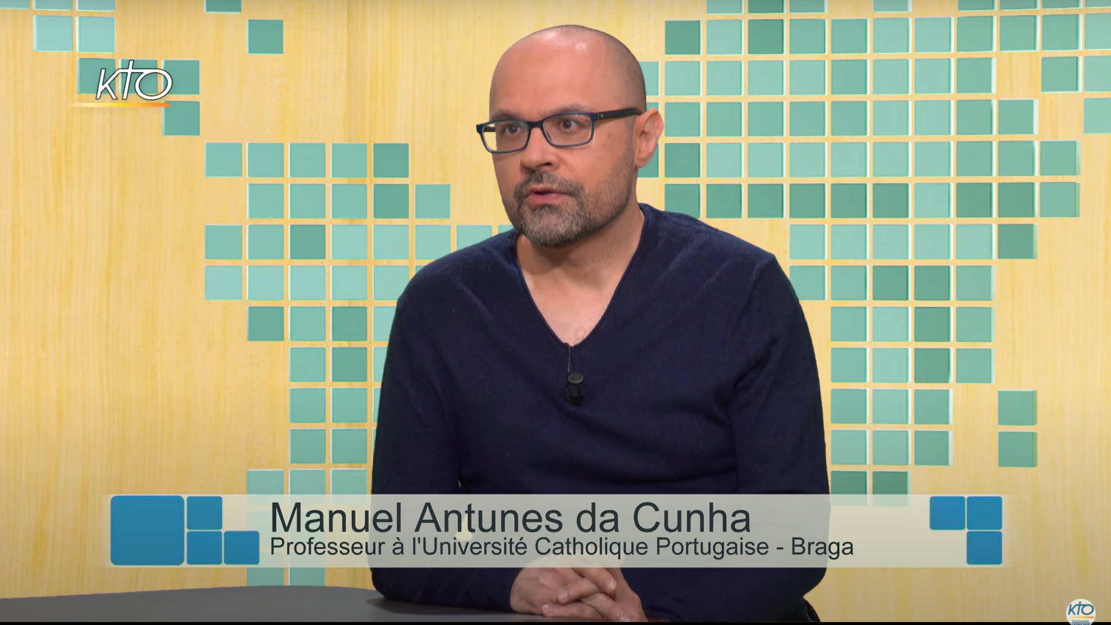 manuel antunes da cunha