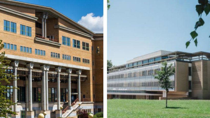Católica-Lisbon School of Business and Economics e Católica Porto Business School entre as melhores Escolas de Negócios da Europa, segundo o Financial Times