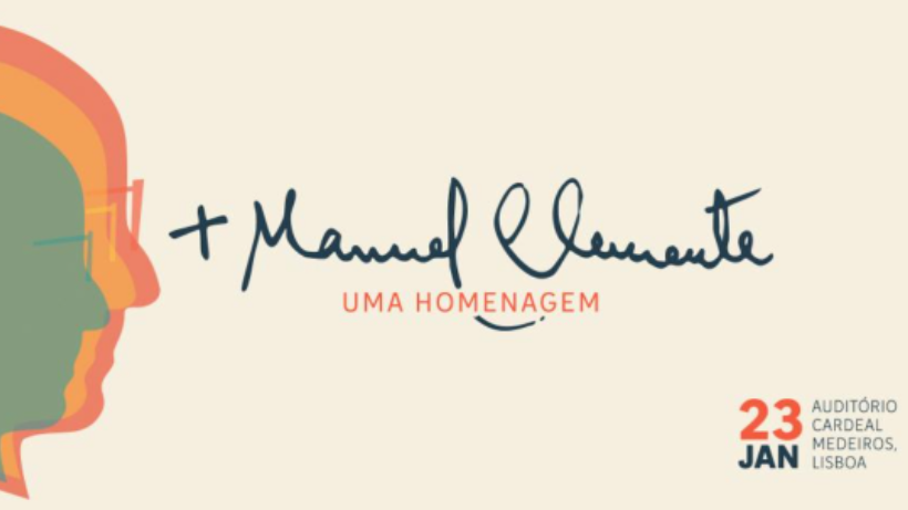 Universidade Católica Portuguesa faz Homenagem a D. Manuel Clemente