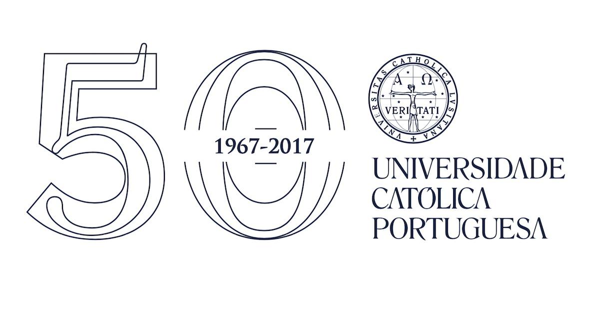 Jornal Económico Reitora UCP
