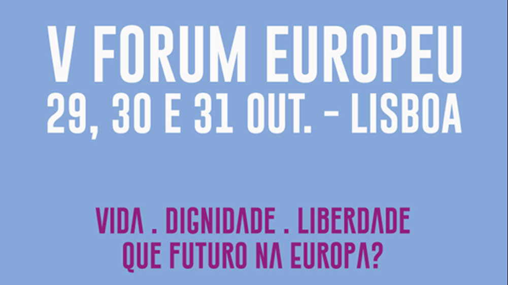 Fórum Europa