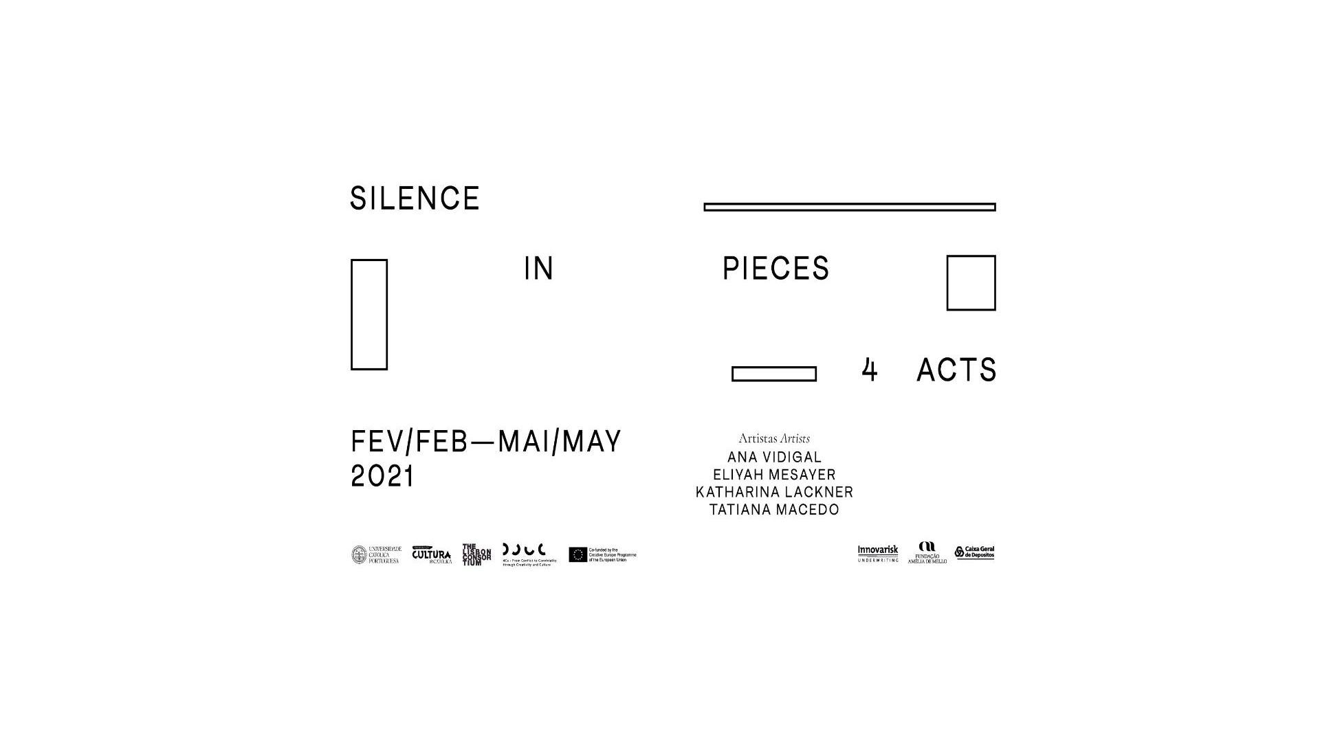 Coverphoto
