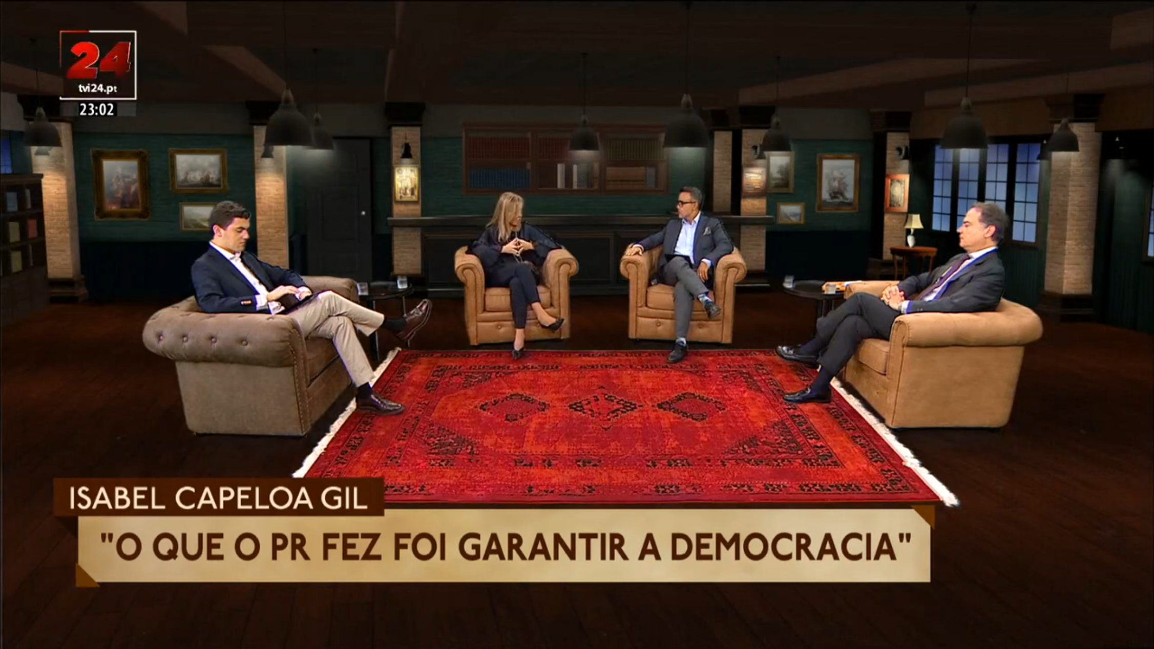 Lei da Bolha