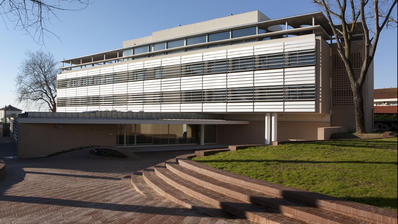 Católica Business Porto