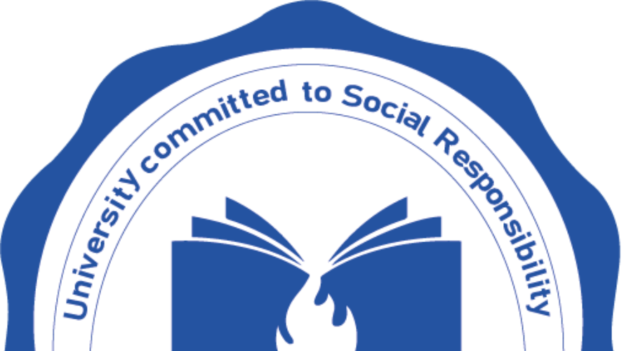  International Federation of Catholic Universities 