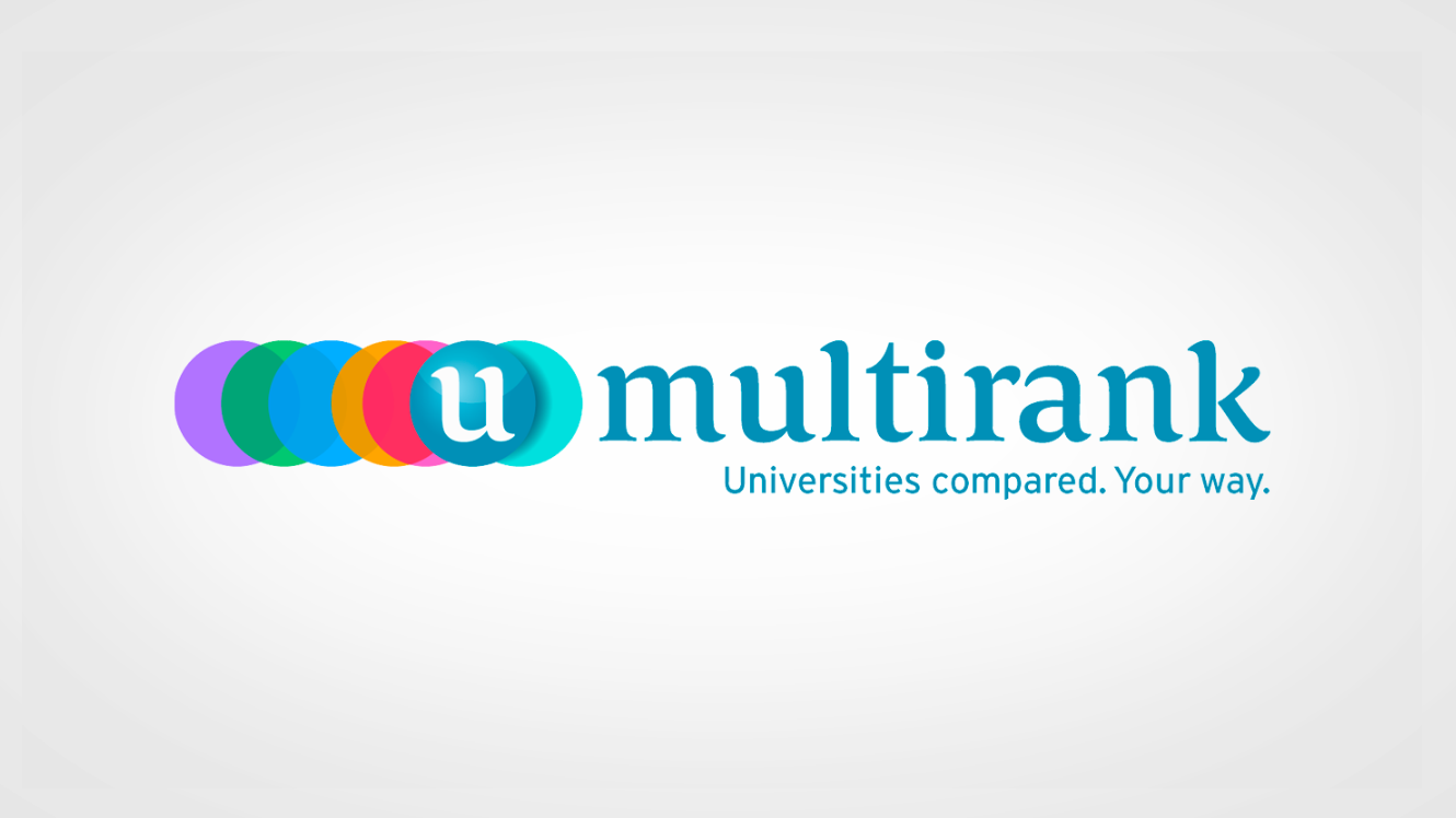 Multirank