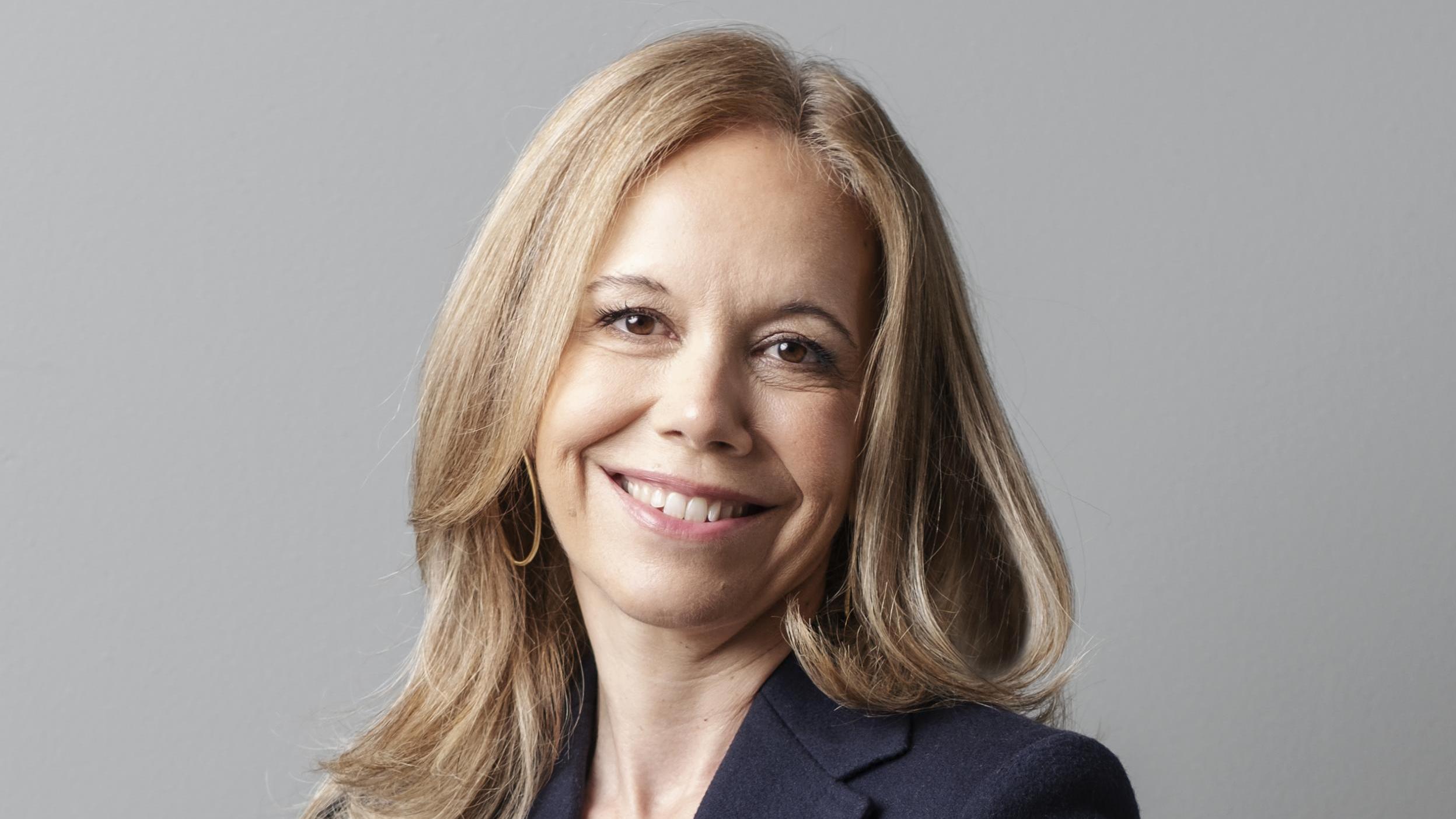 Reitora no topo da lista das mulheres portuguesas Mais Poderosas nos Negócios da Forbes