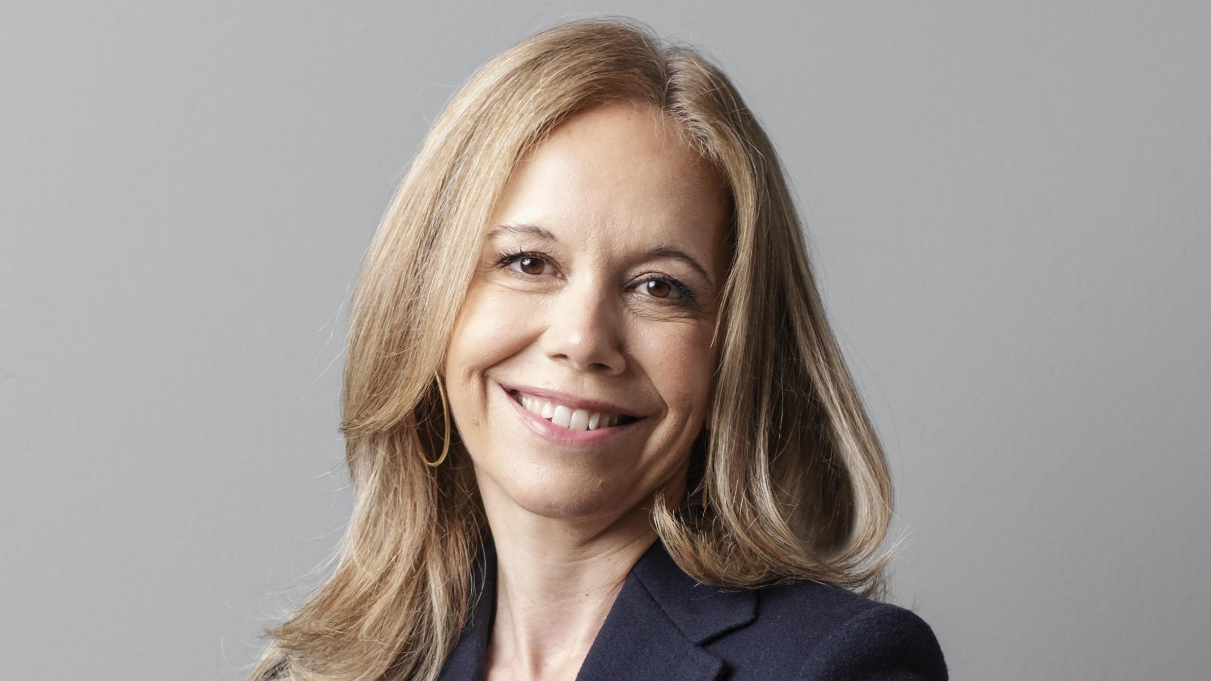 President of Católica at the top of Forbes’s list of the Most Powerful Portuguese Women