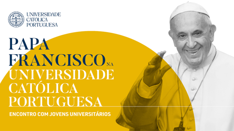 Pope Francis