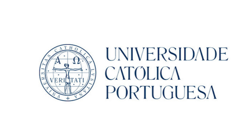 Universidade Católica Portuguesa