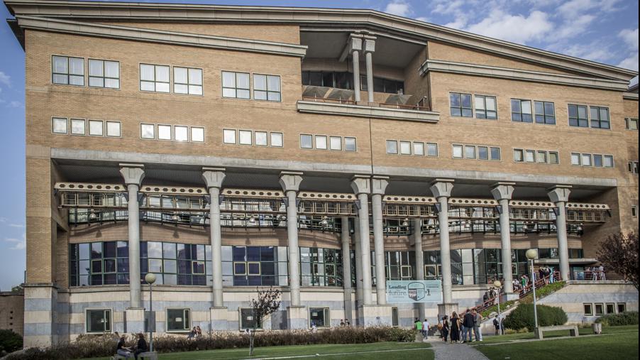 Universidade Católica Portuguesa e Câmara de Comércio e Indústria Portuguesa vão criar uma academia para CEOs