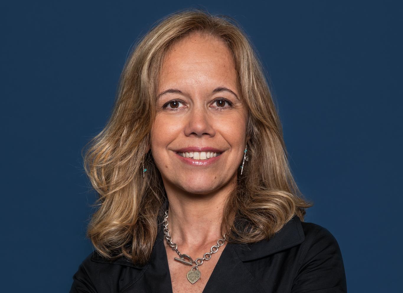 Reitora