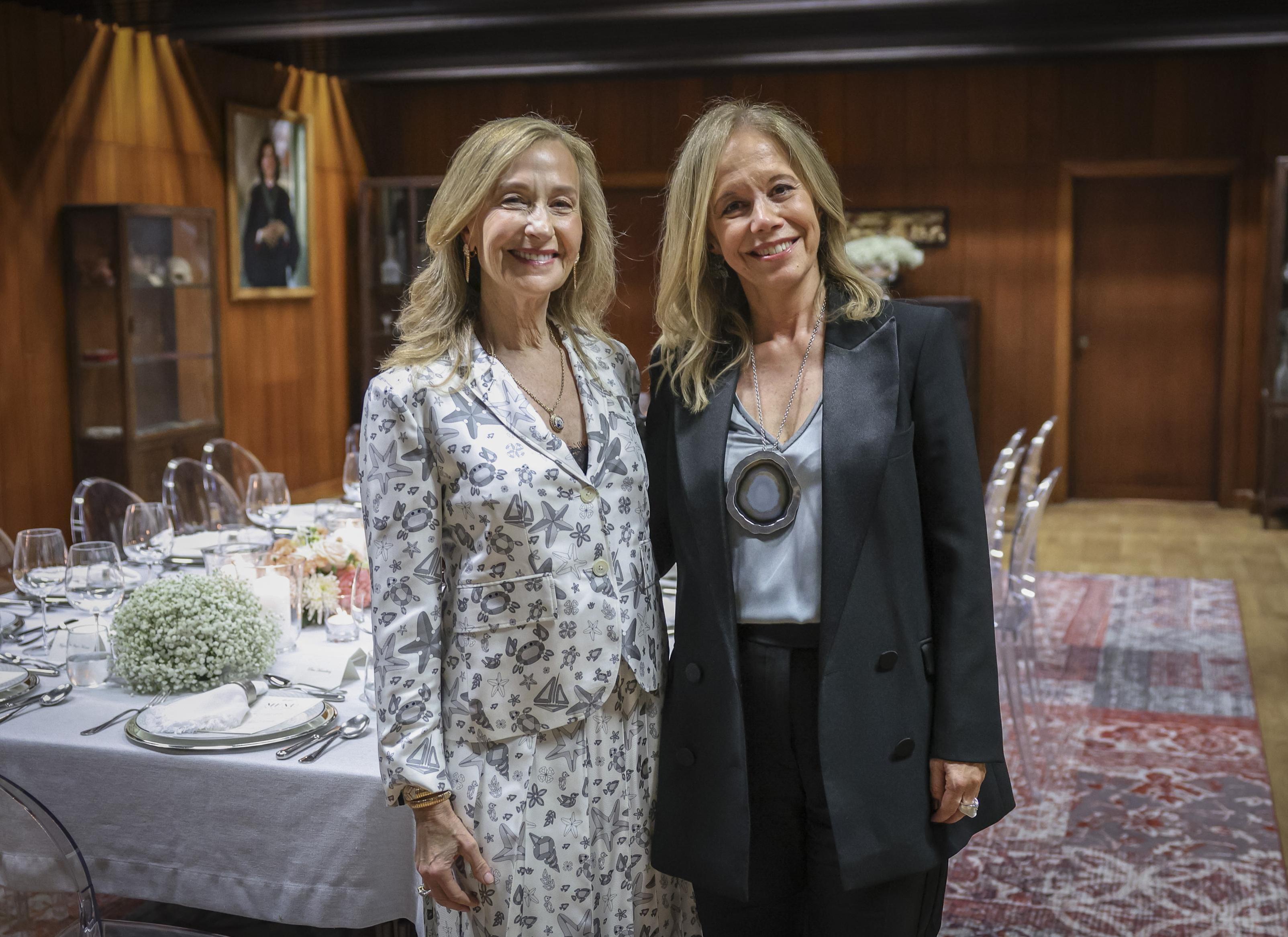 Católica grants Honorary Professorship to Randi Levine, U.S. Ambassador to Portugal