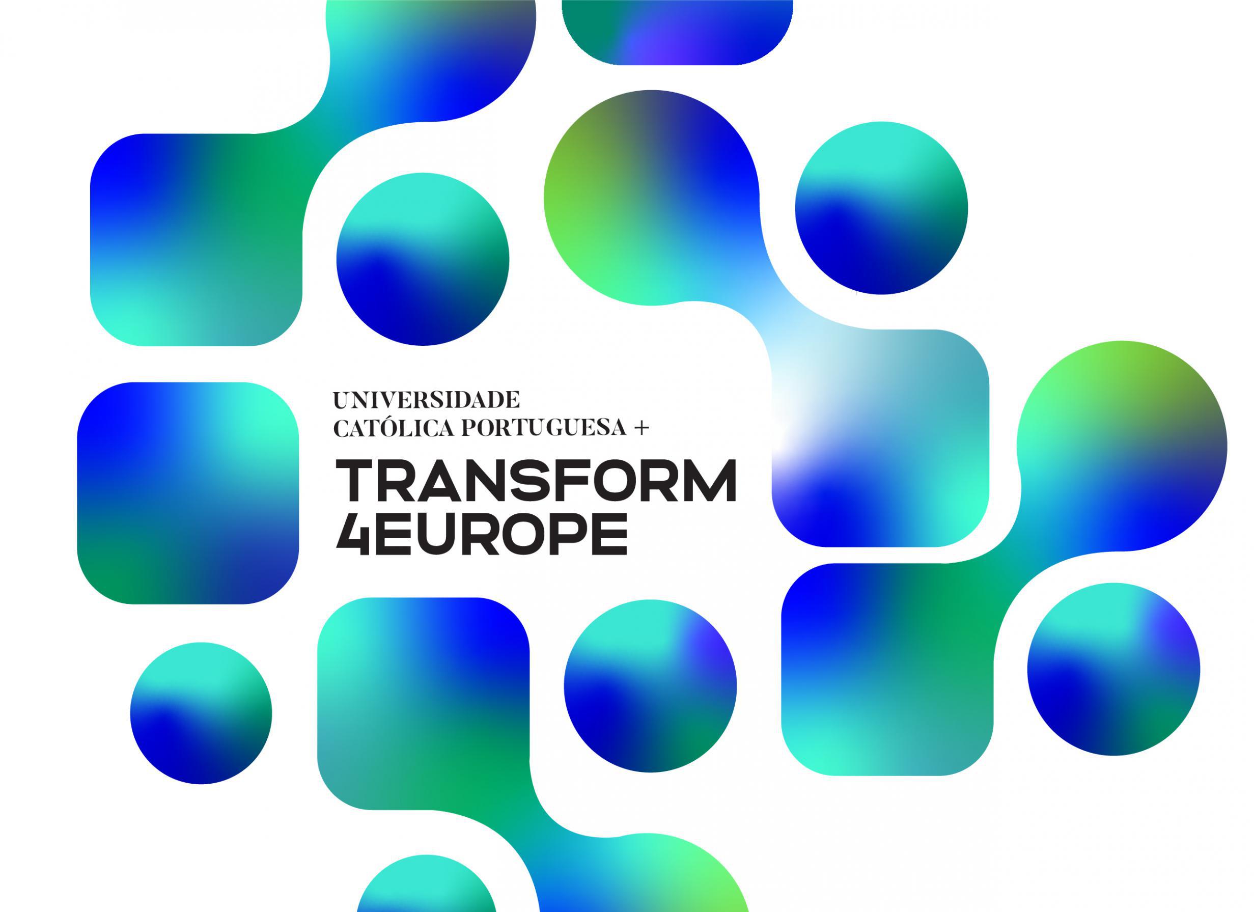 Transform4Europe European University Alliance (T4EU)