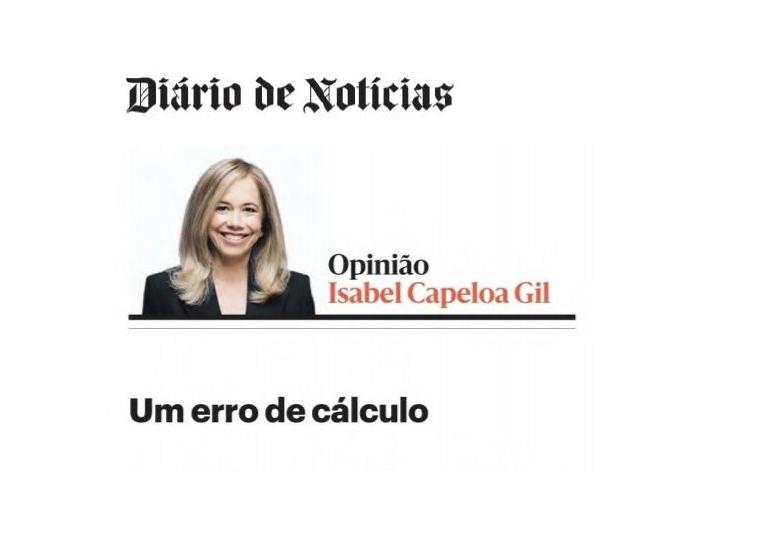 DN