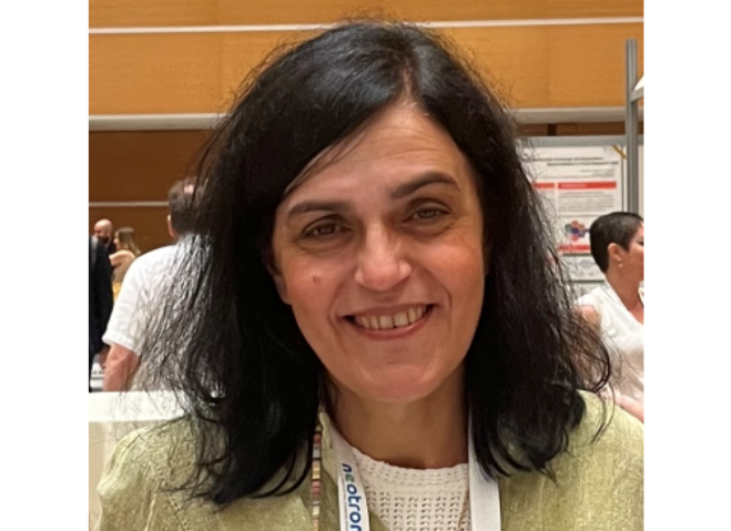 Cristina L.M. Silva eleita Conselheira da Academia Internacional de Ciência e Tecnologia de Alimentos (IAFoST)