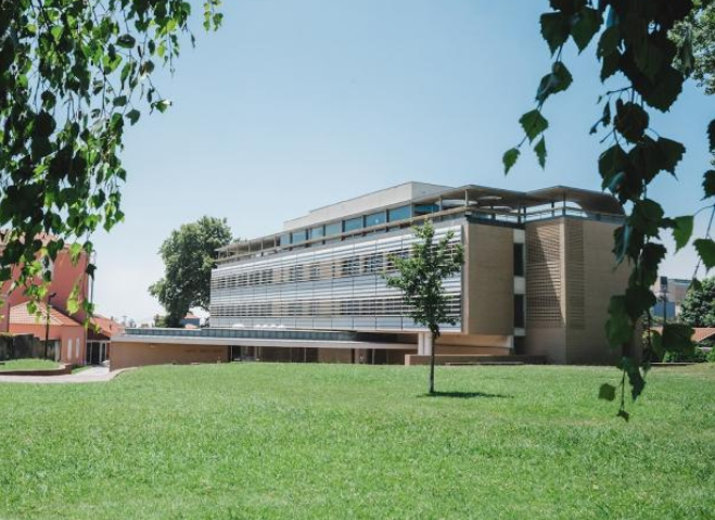 Católica master's programmes are among the best in the world in the QS Business Master's Rankings 2025