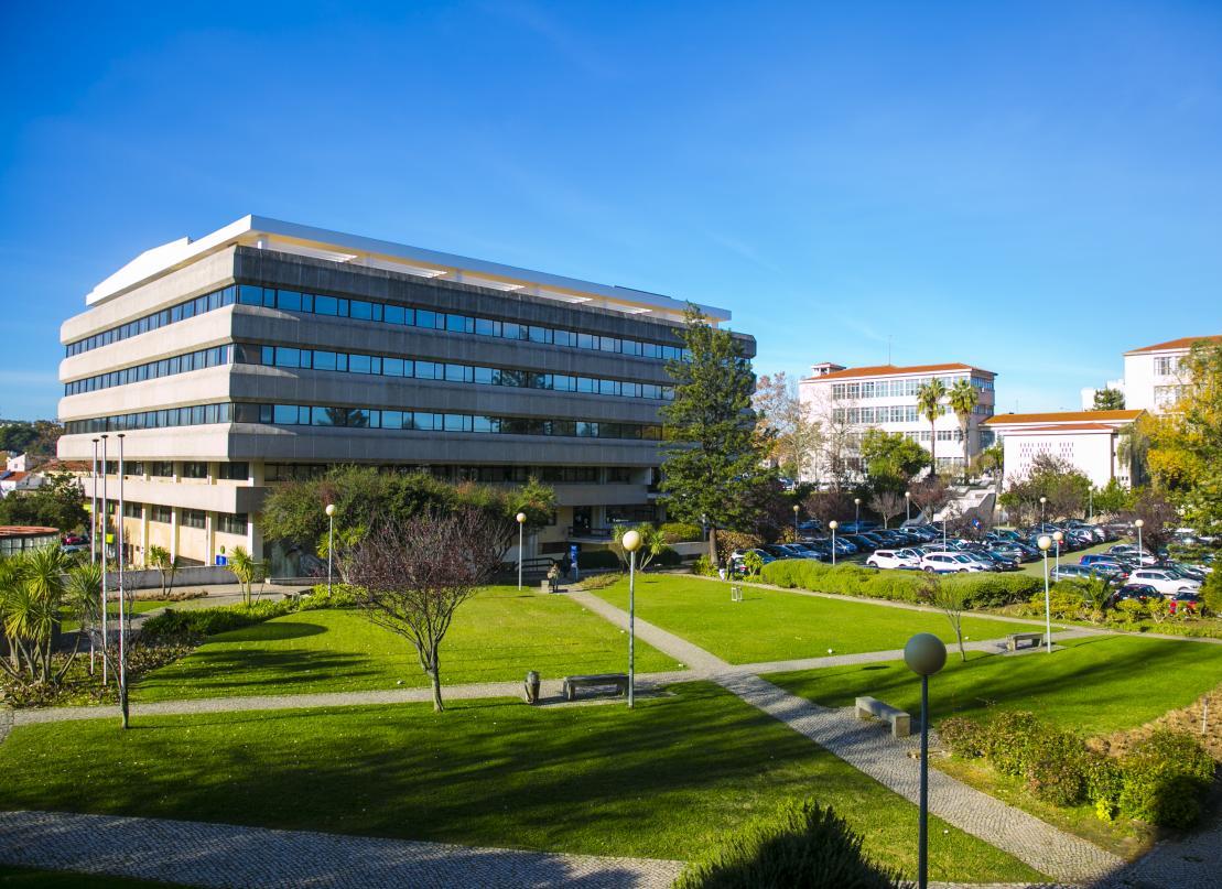 Biblioteca Universitária João Paulo II anuncia dois novos espaços
