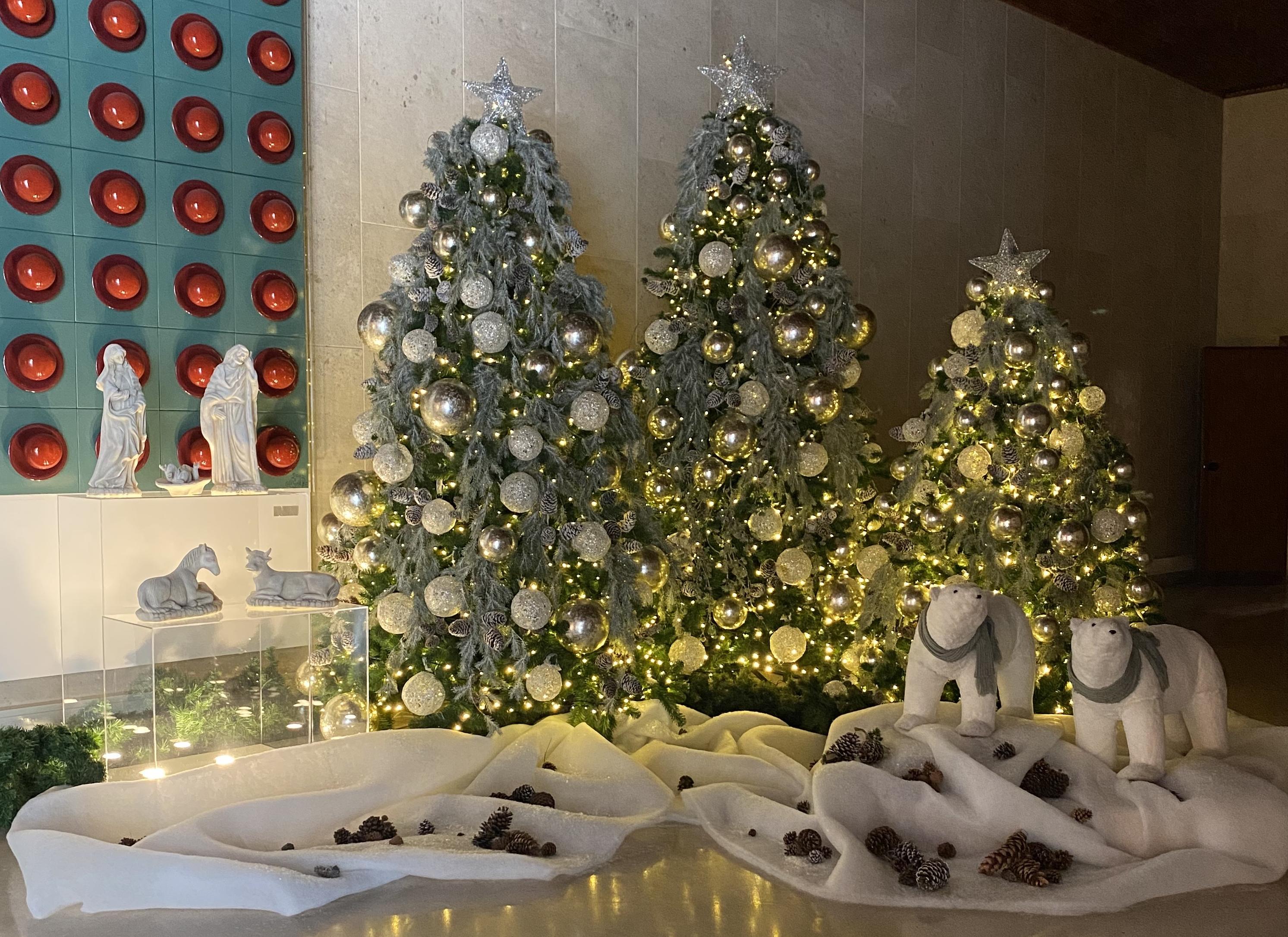 Decor