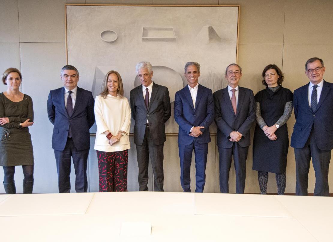 ucp e gulbenkian