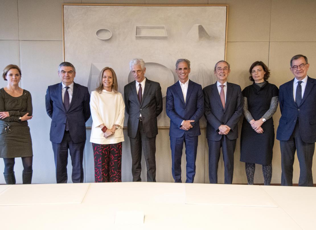 ucp e gulbenkian
