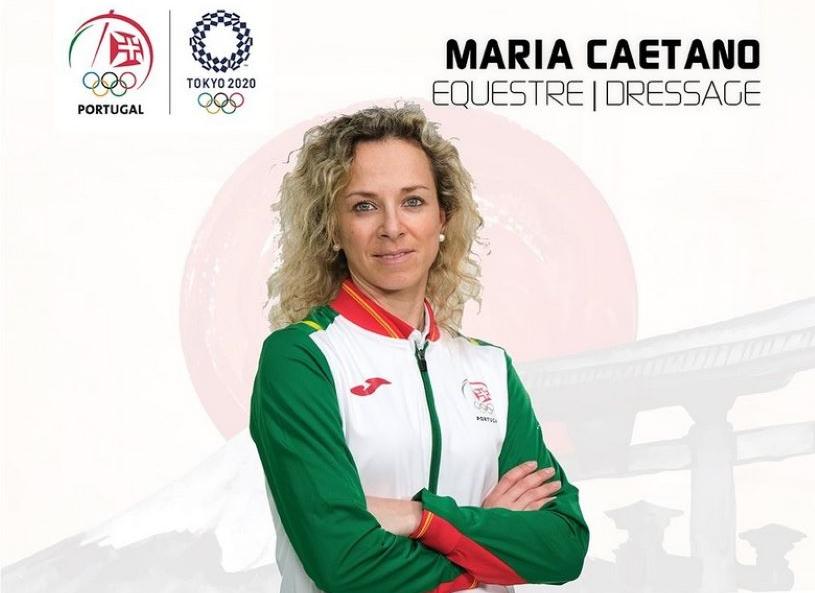 Cerimónia Abertura e Diplomas