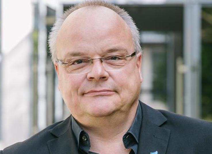 Peter Hanenberg