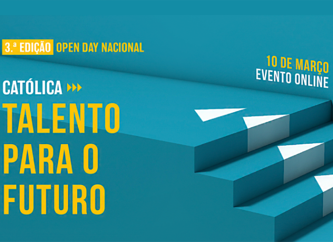 Open day