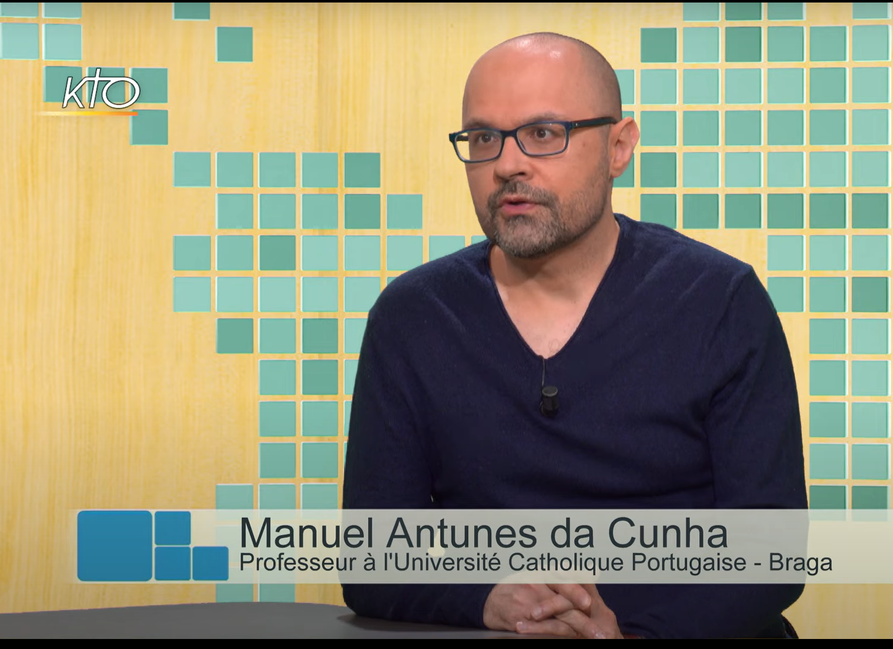 manuel antunes da cunha