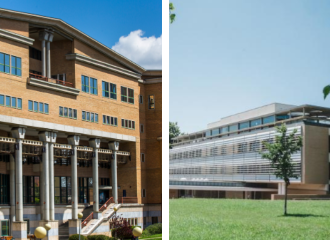 Católica-Lisbon School of Business and Economics e Católica Porto Business School entre as melhores Escolas de Negócios da Europa, segundo o Financial Times