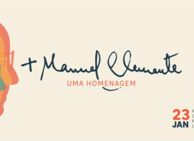 Universidade Católica Portuguesa faz Homenagem a D. Manuel Clemente